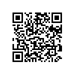 IEGF6-34212-10W-V QRCode