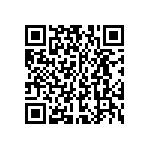 IEGF6-34212-11W-V QRCode