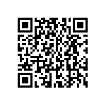 IEGF6-34212-30W-V QRCode