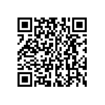 IEGF6-34437-10B-V QRCode