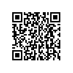 IEGF6-34437-20B-V QRCode