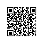 IEGF6-34437-252R-V QRCode