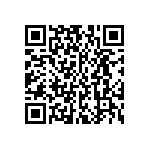 IEGF6-34437-25B-V QRCode