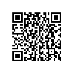 IEGF6-34437-25W-V QRCode
