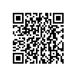 IEGF6-34437-3R-V QRCode