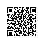 IEGF6-34437-4R-V QRCode