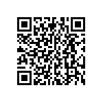 IEGF6-34437-5R-V QRCode