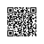 IEGF6-34437-5W-V QRCode