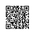 IEGF6-34437-75B-V QRCode