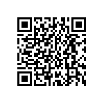 IEGF6-34542-2R5B-V QRCode