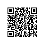 IEGF6-34543-15W-V QRCode