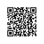 IEGF6-34543-20W-V QRCode