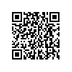 IEGF6-34543-25W-V QRCode