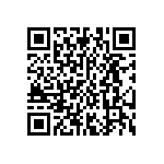 IEGF6-34543-7W-V QRCode