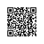 IEGF6-34551-2-V QRCode