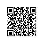 IEGF6-34551-3-V QRCode