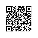 IEGF6-34599-3-V QRCode