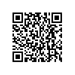 IEGF6-34794-5-V QRCode