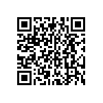 IEGF6-35174-10-V QRCode