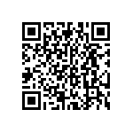 IEGF6-35174-25-V QRCode