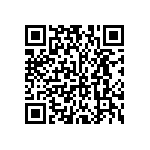 IEGF6-35174-7-V QRCode