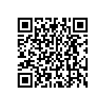 IEGF6-35414-10-V QRCode