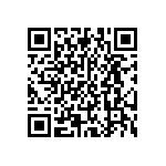 IEGF6-35414-20-V QRCode