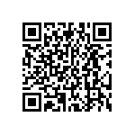 IEGF6-35414-30-V QRCode