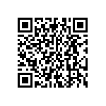 IEGF6-35459-16-V QRCode