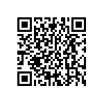 IEGF6-35459-20-V QRCode