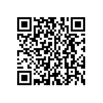 IEGF6-35459-252-V QRCode