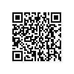 IEGF6-35459-30-V QRCode