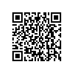IEGF6-35459-40-V QRCode