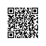 IEGF6-35459-50-V QRCode