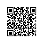 IEGF6-35514-2-V QRCode