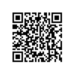 IEGF6-35768-40-V QRCode