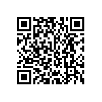 IEGF6-35768-5-V QRCode