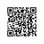 IEGF6-35876-12-V QRCode