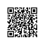 IEGF6-35876-13-V QRCode