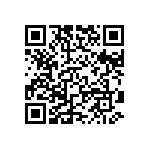 IEGF6-35876-23-V QRCode