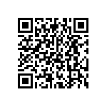IEGF6-35876-25-V QRCode