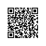 IEGF6-35876-28-V QRCode