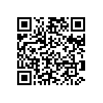 IEGF6-35876-3-V QRCode