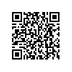 IEGF6-35876-4-V QRCode