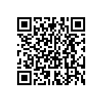 IEGF6-35903-10-V QRCode
