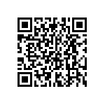 IEGF6-35903-15-V QRCode