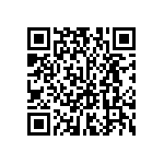 IEGF6-35903-3-V QRCode