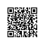 IEGF6-35903-30-V QRCode