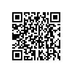 IEGF6-35923-30-V QRCode