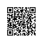 IEGF6-35924-15-V QRCode